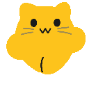 :catstepdance: