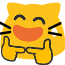 :meownervous2: